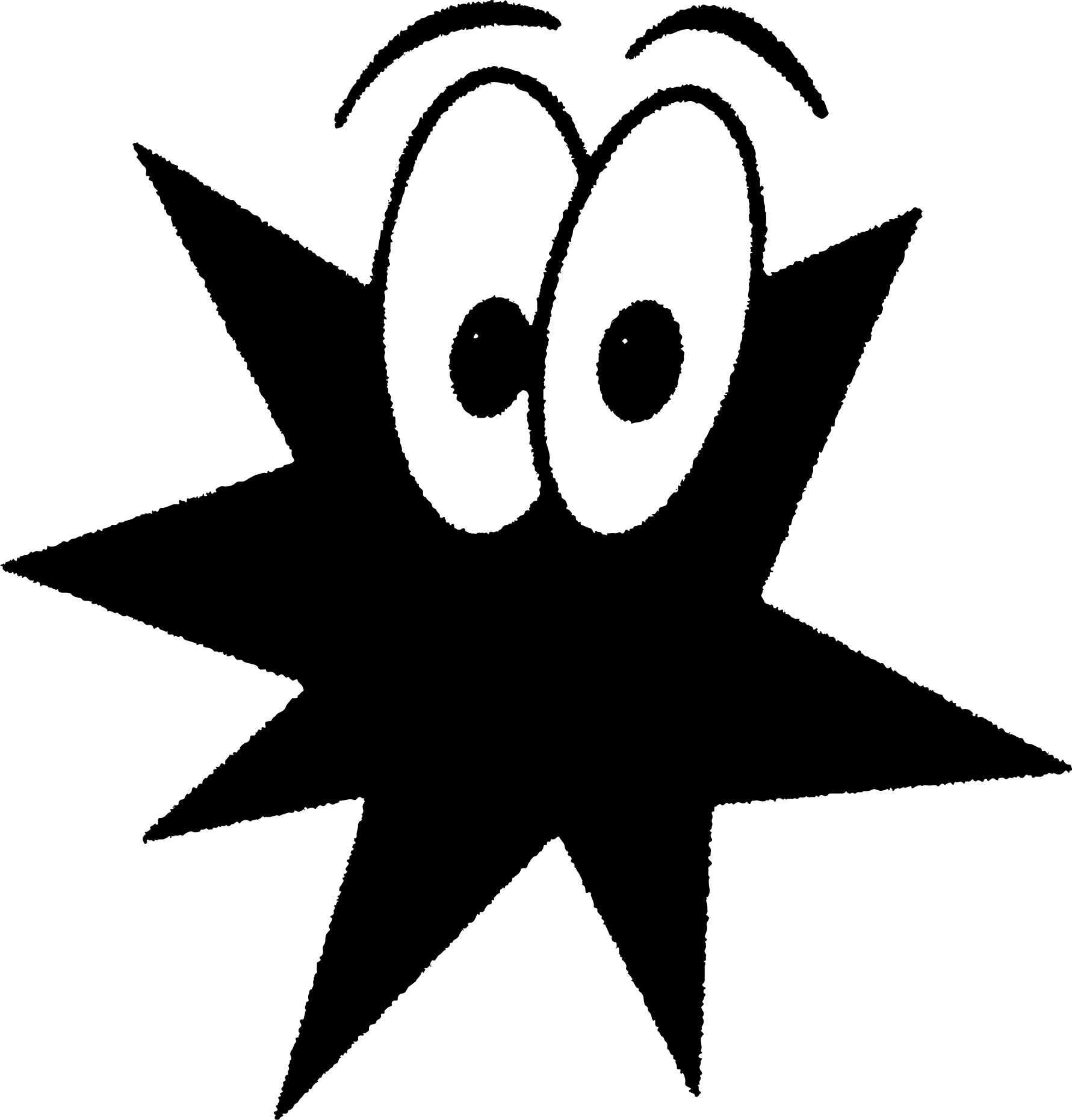 稳定