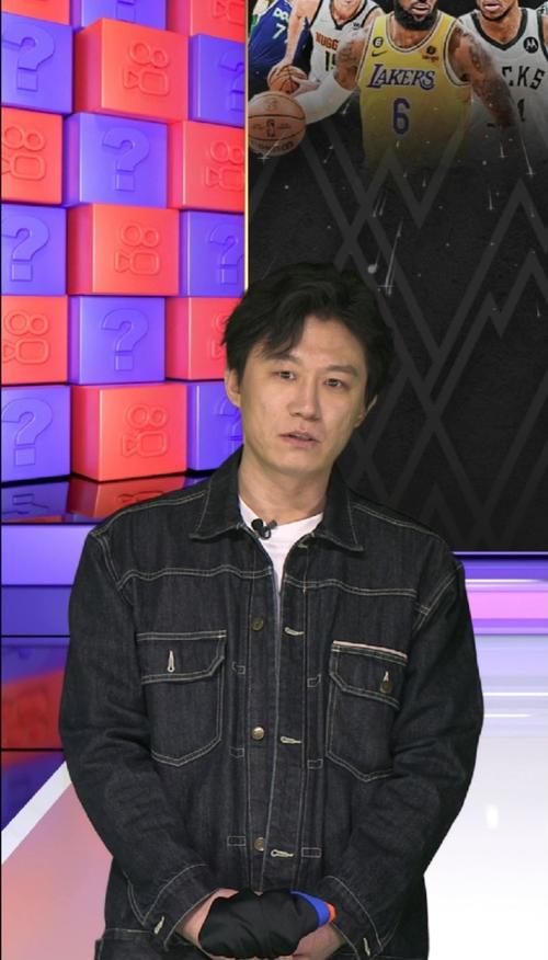而言