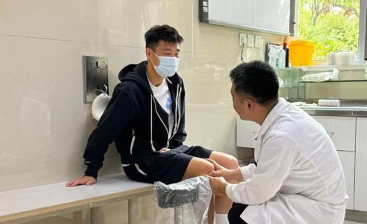 的一大看点