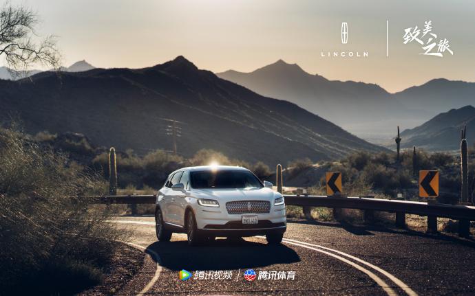 为都与我们