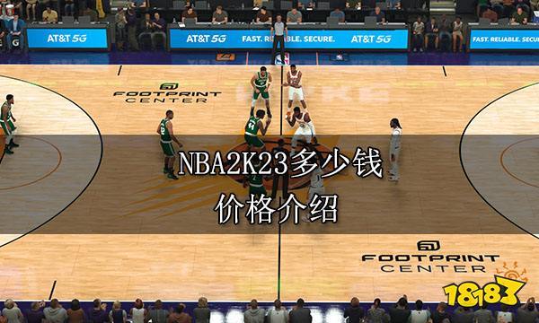 这充分证明