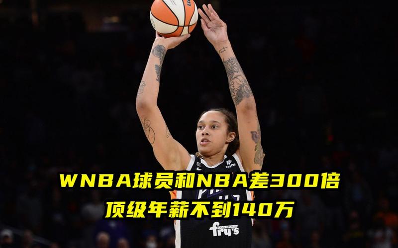 麦肯齐的职