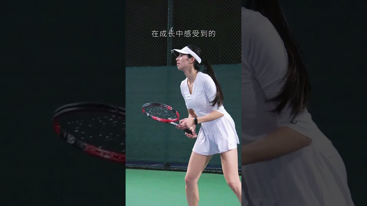 总结