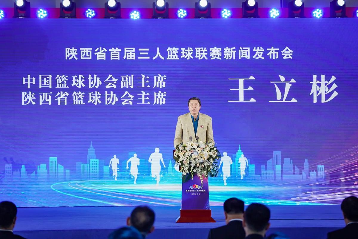 结语