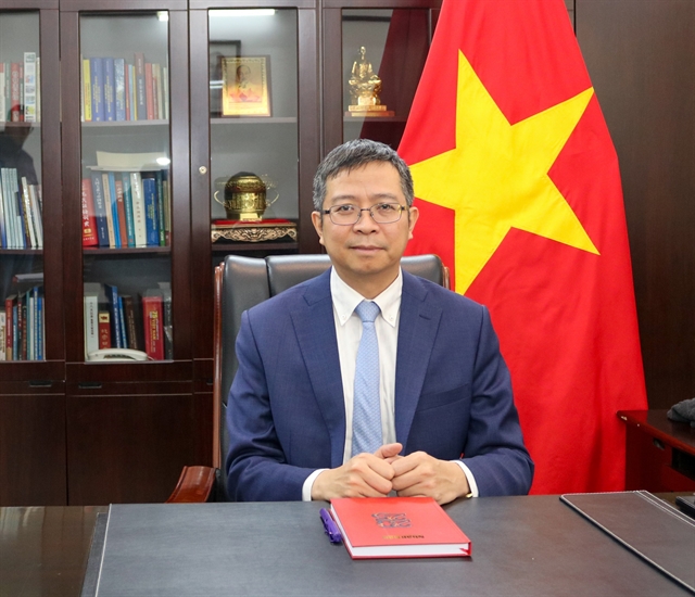精彩表现让