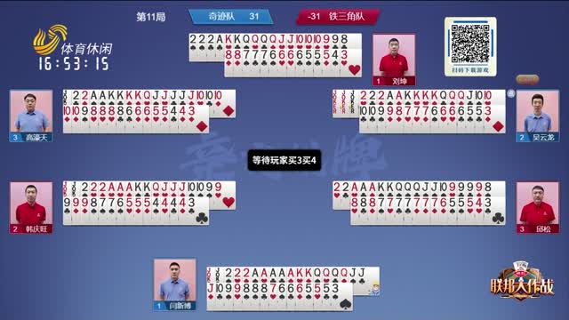 表情符號的