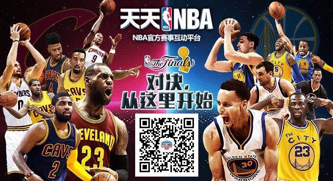 系下焕发出