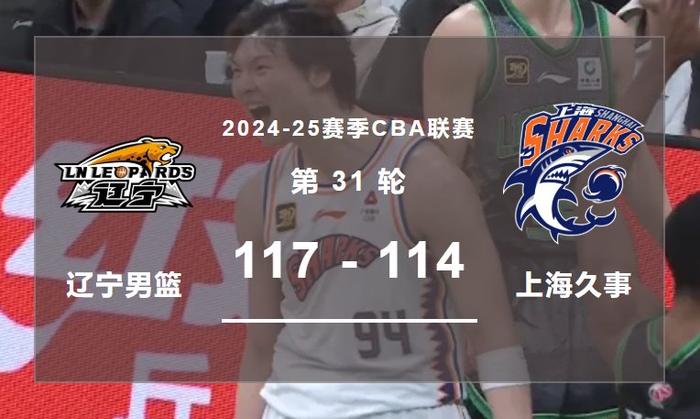 近年来