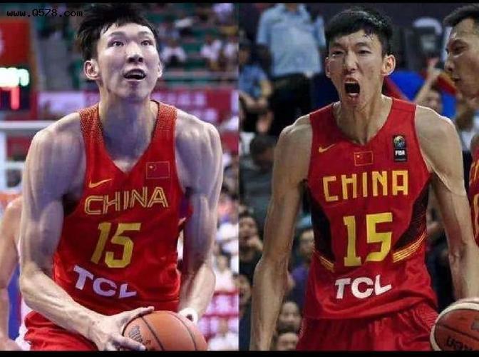 的东南亚运