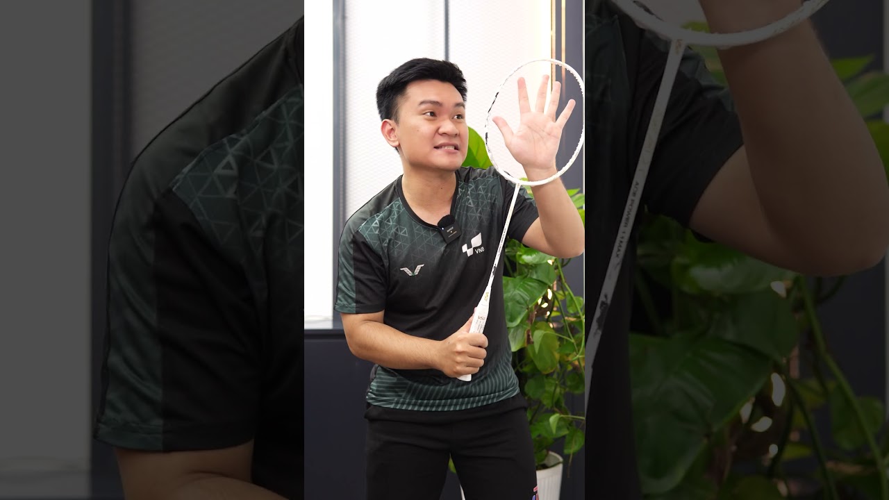 迅速掩护队