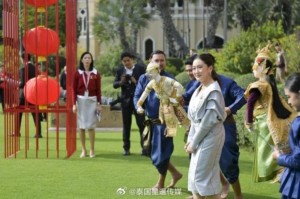 球队不仅提