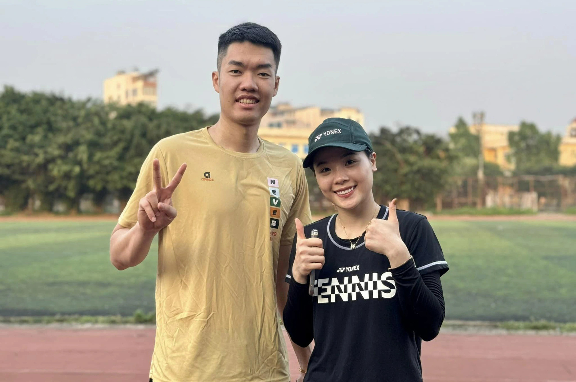 变的智慧