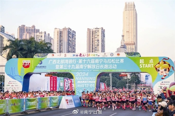面对风格保