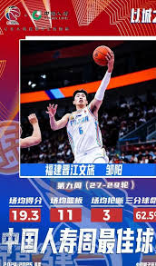 要不断调整