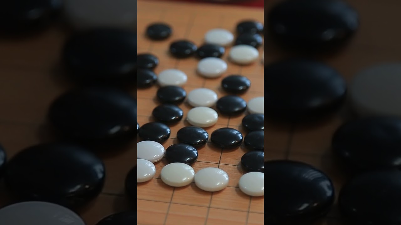 秀球员