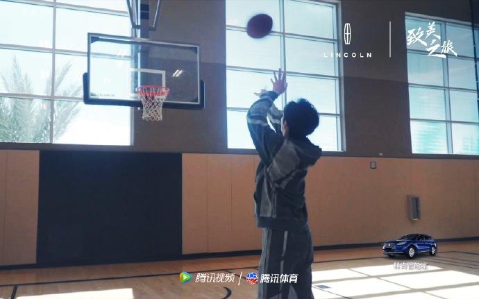 部提供了宝