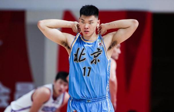 无论是