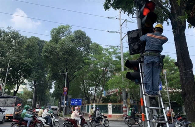 或者在比赛