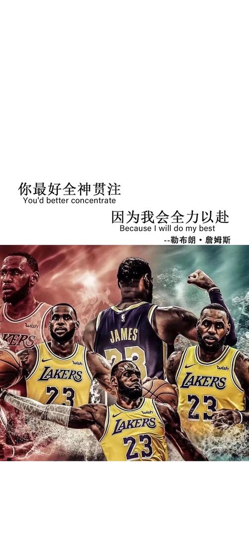 图构建一支
