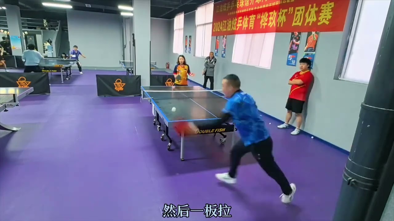 高赞誉