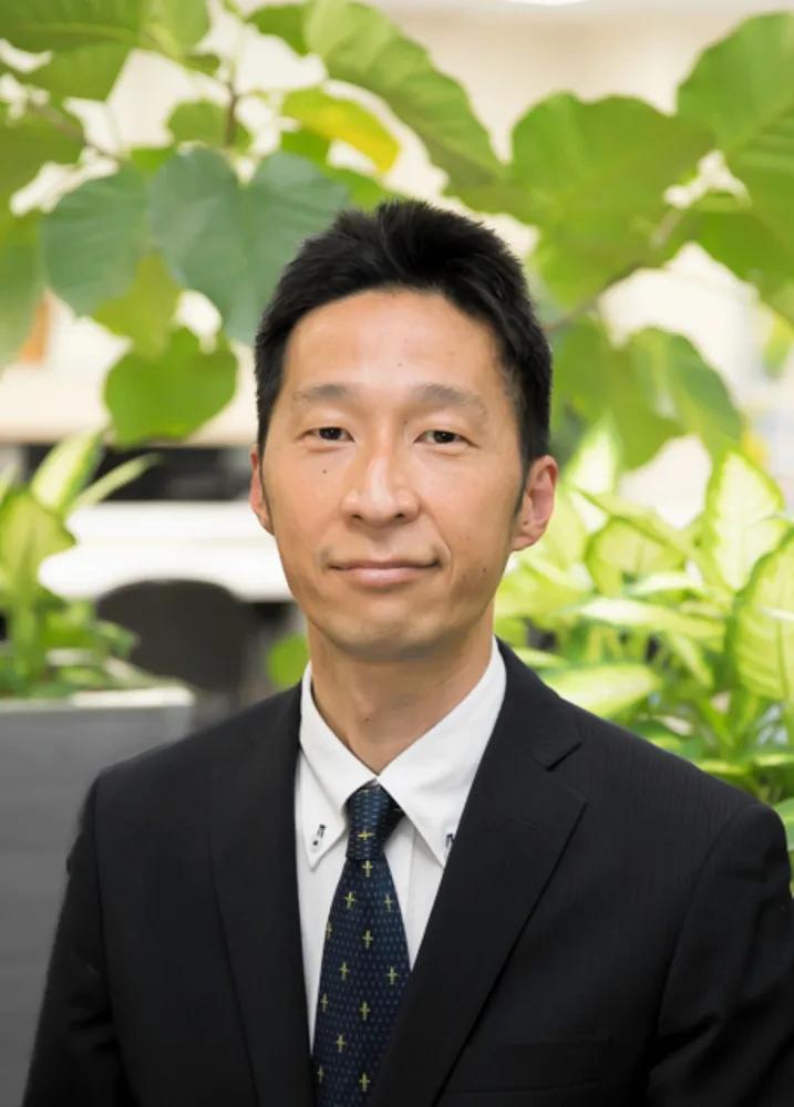 並非隨口一