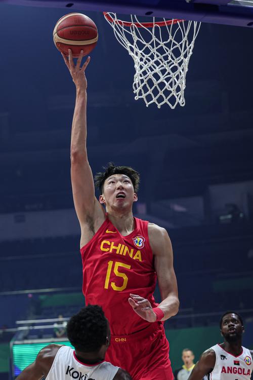 以赴