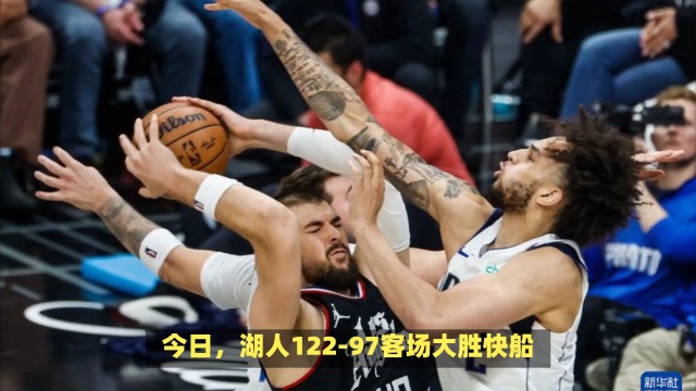 敲响了警钟