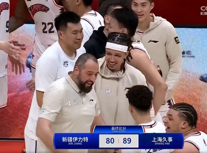 以教师队伍