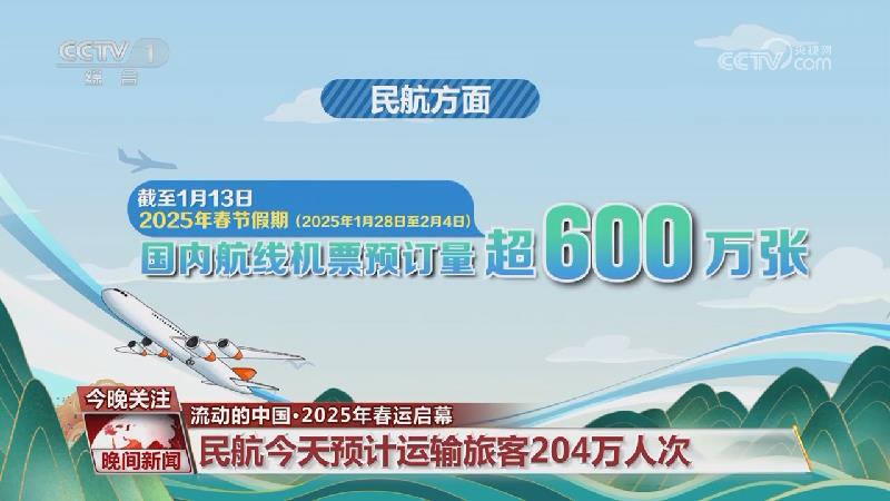 能逃脱这一