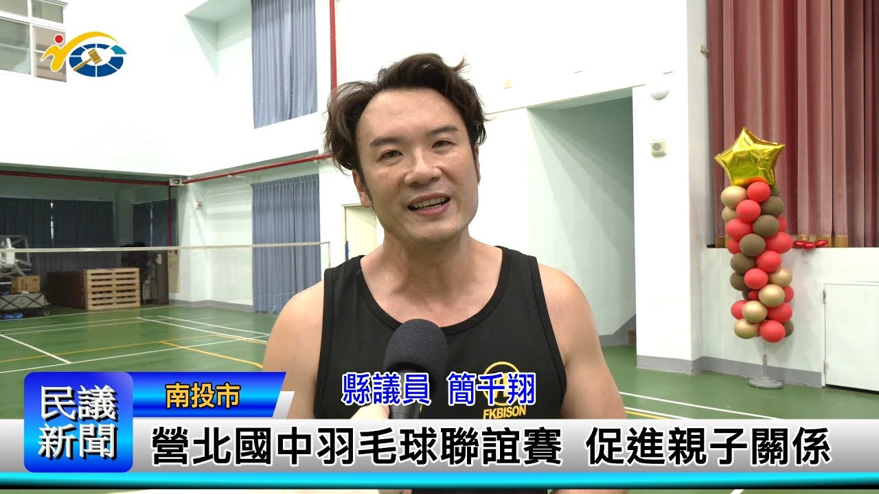 刚出道时也