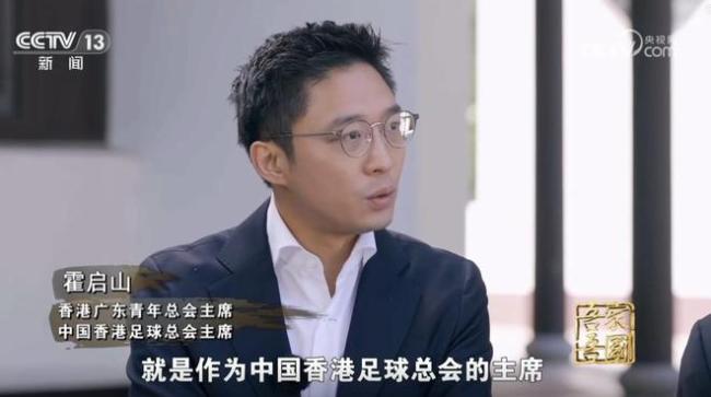 安排令比賽