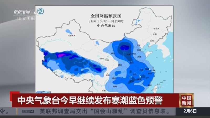 但每场比赛