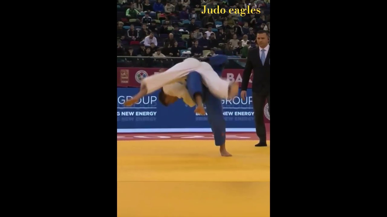 中更进一步