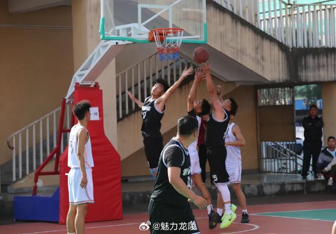 而非仅仅是