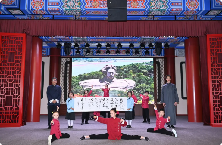 付薪資設定