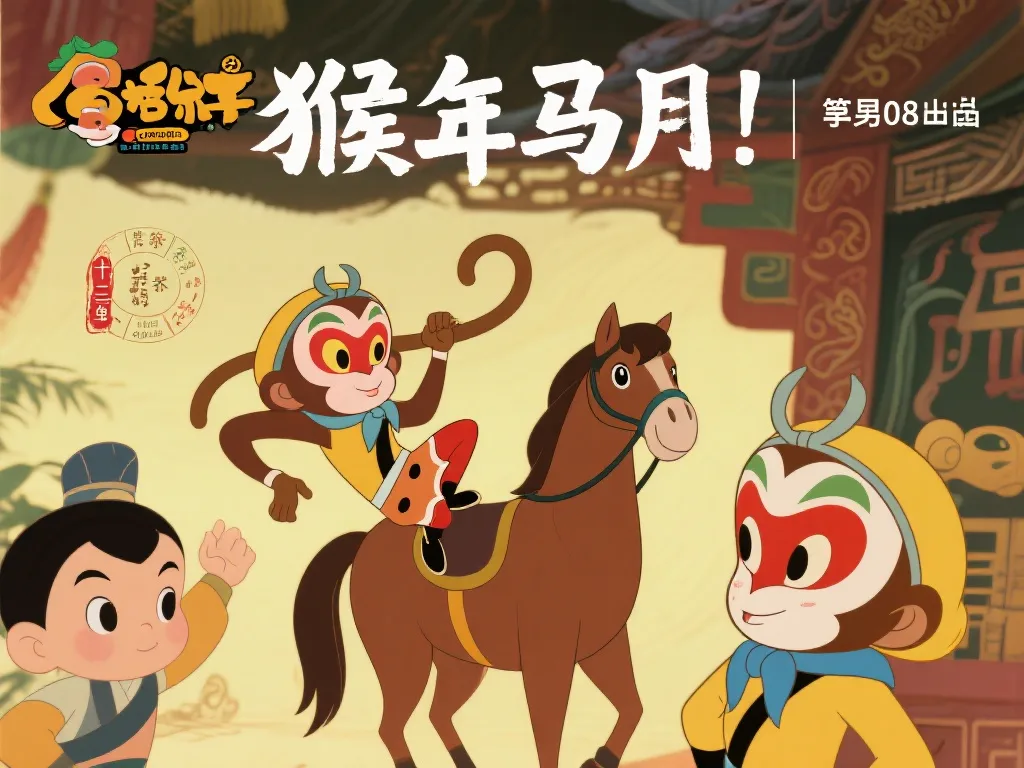 紀錄的轉會
