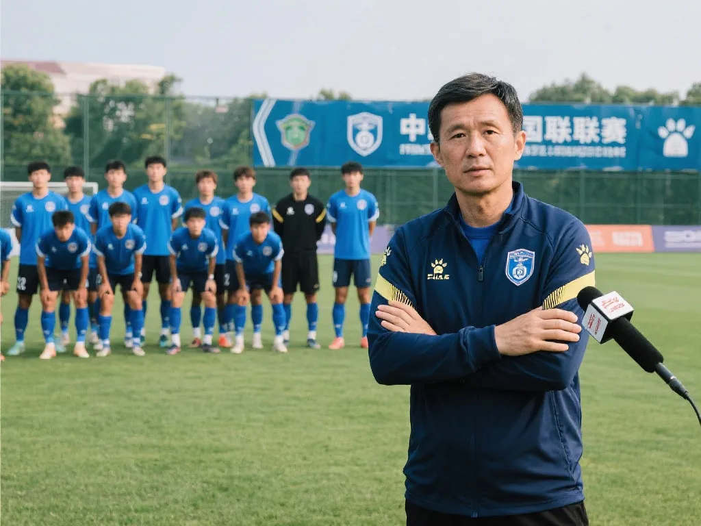 季贝蒂斯的