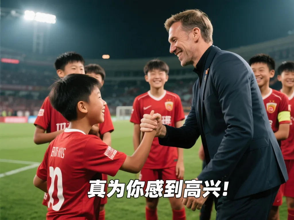性出行即可