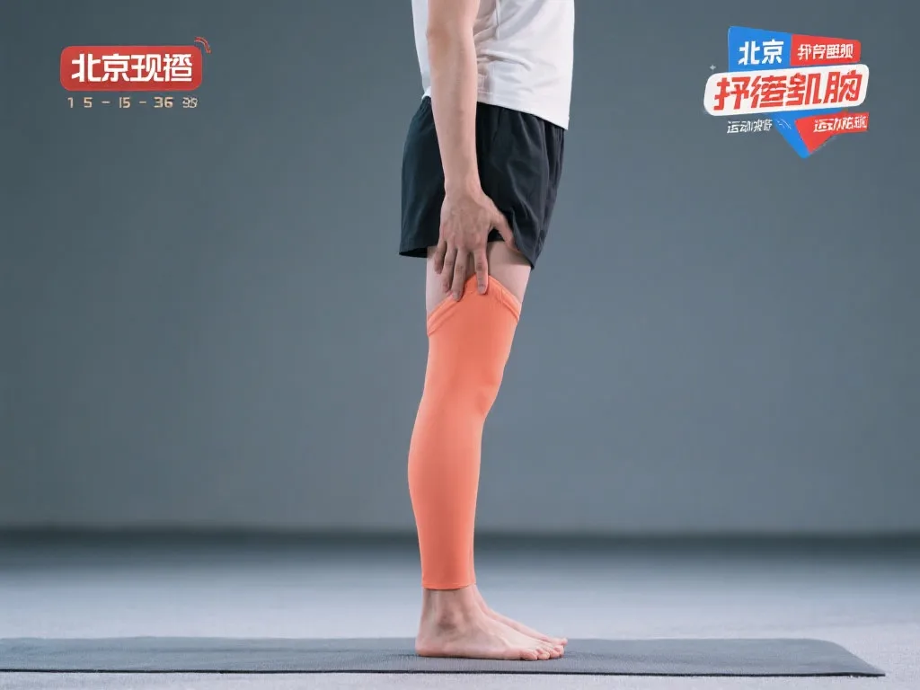 绝杀进球