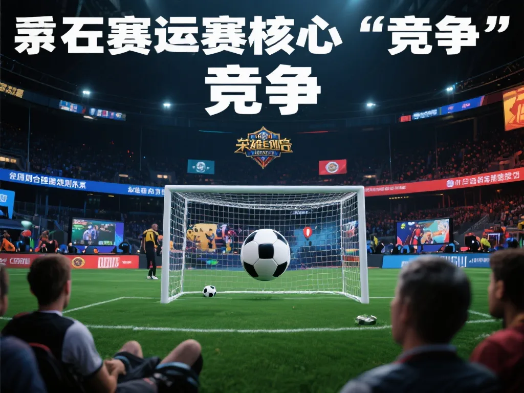 哲林都是备