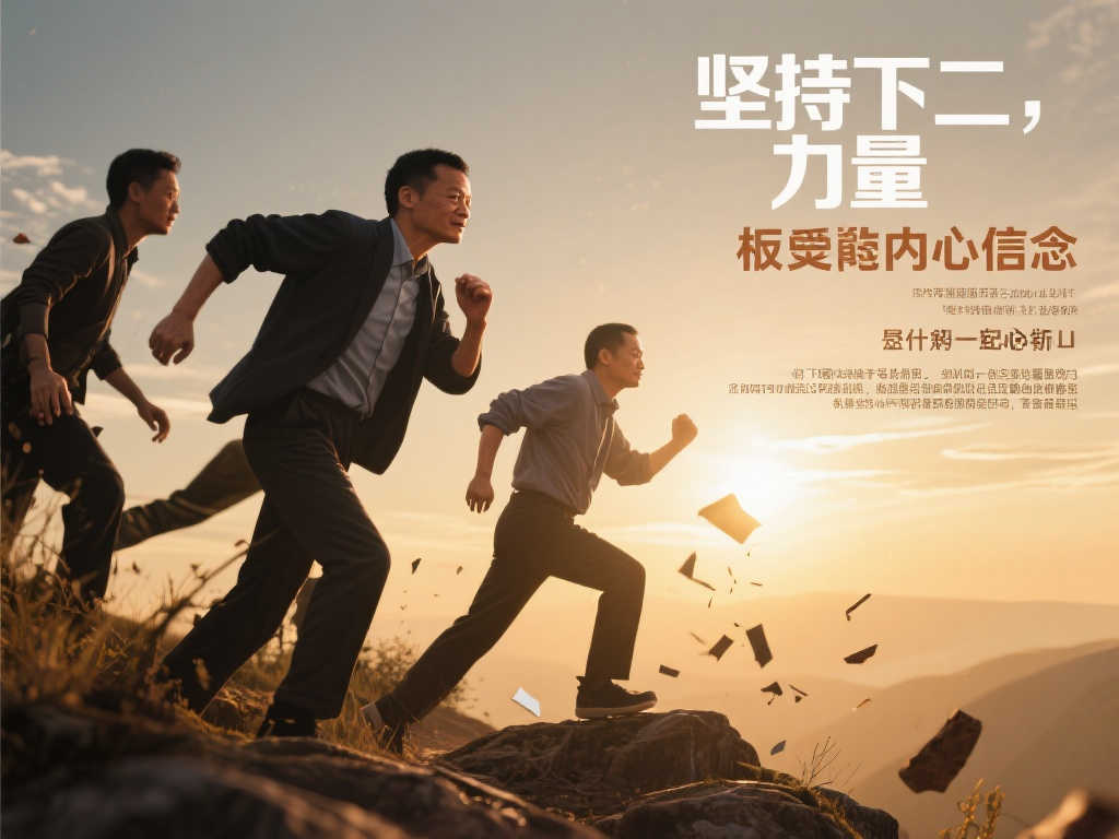 这一举措也