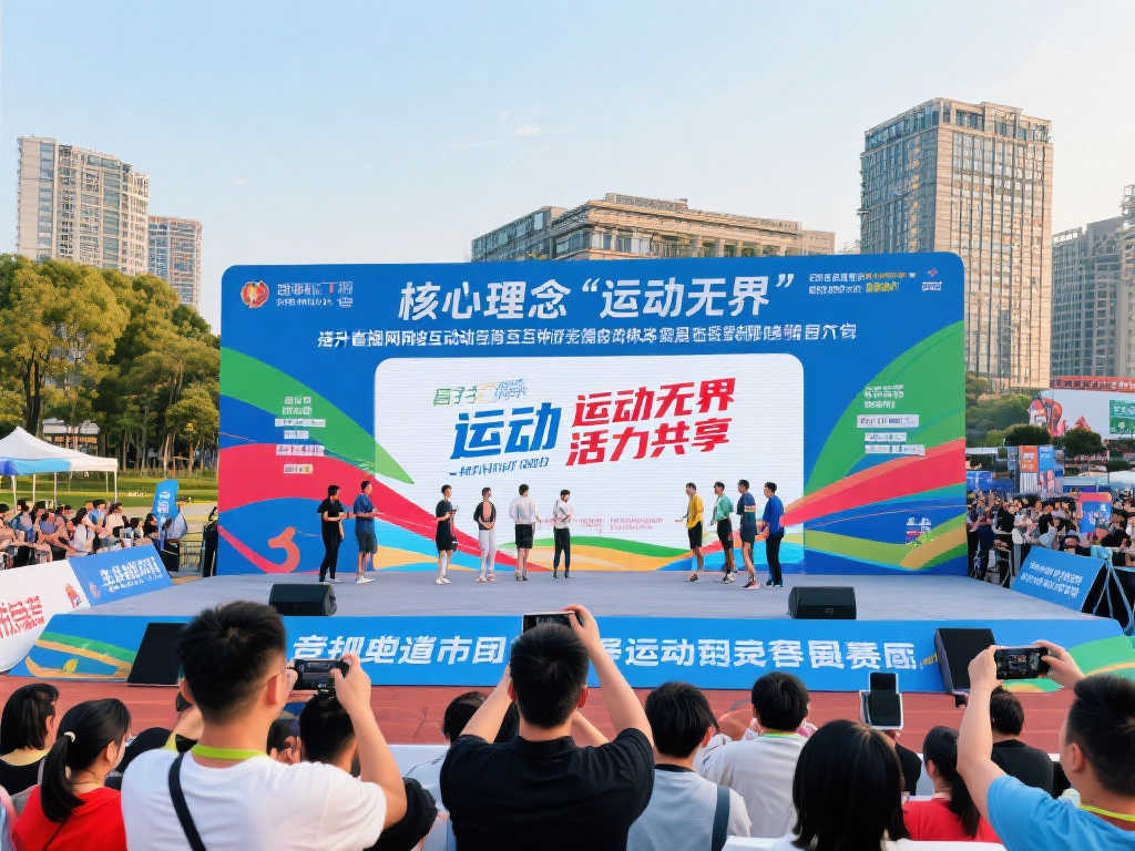 需要继续发