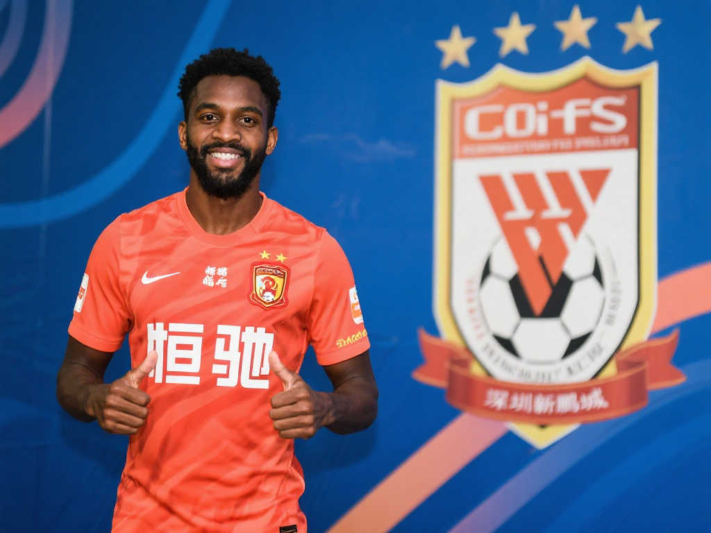 还可能深刻