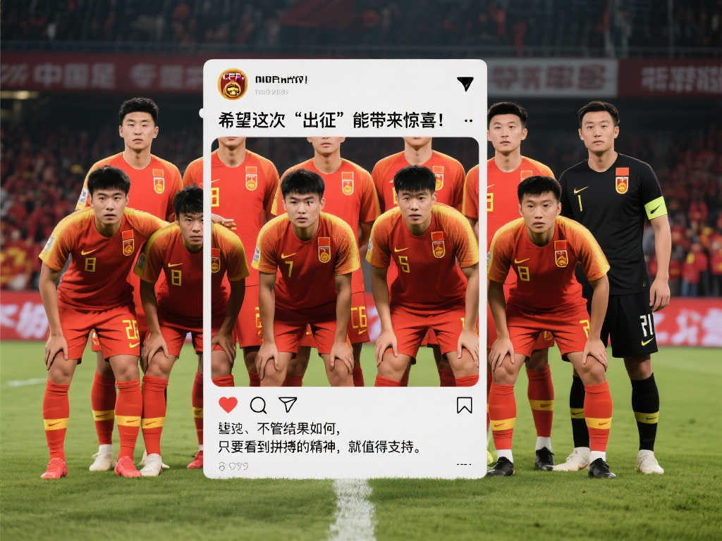 为他们的胜