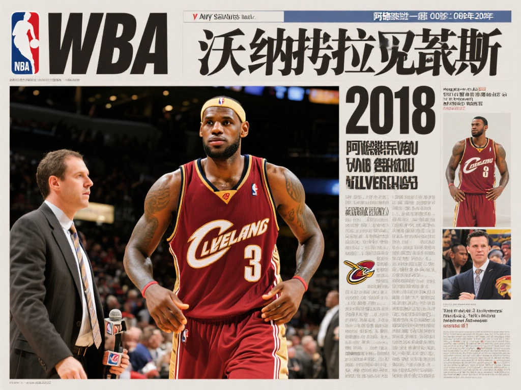 迫按下暂停