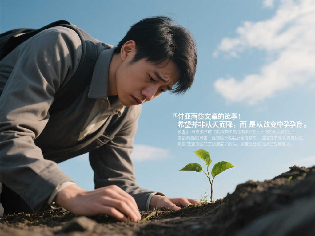 令群雄活动