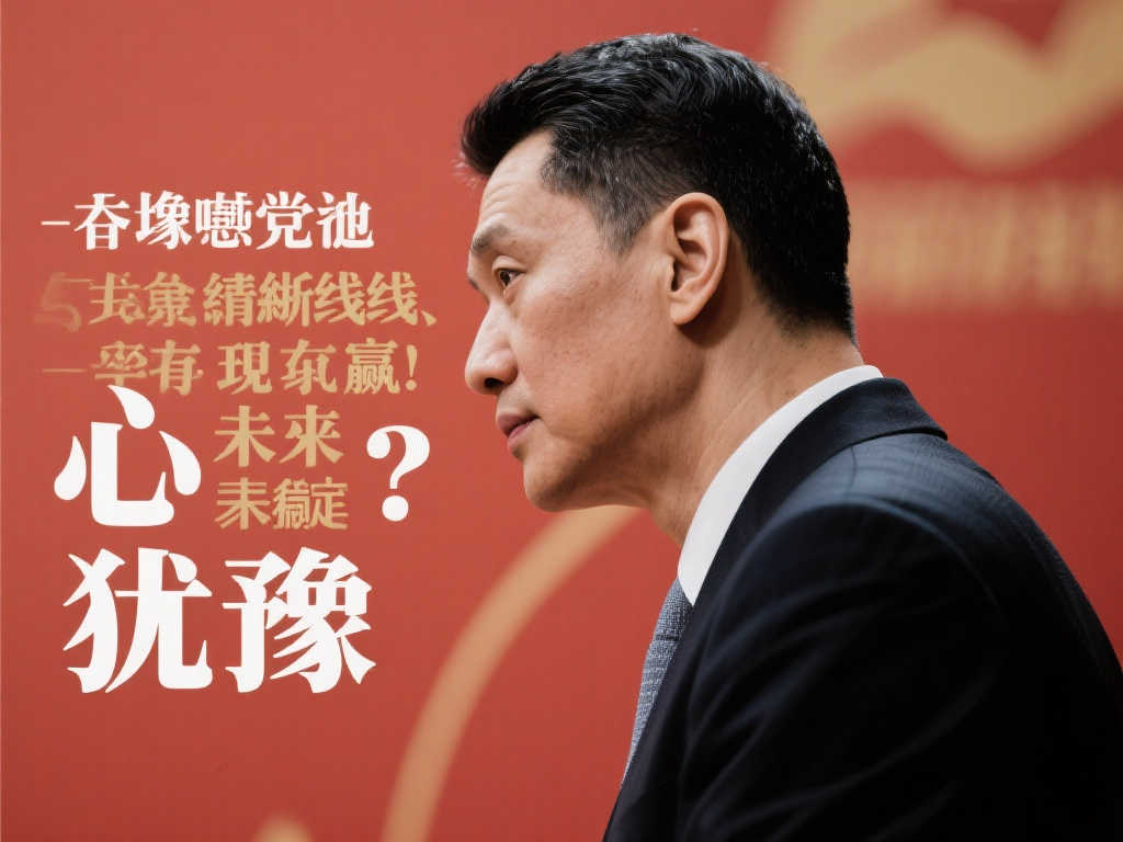 了认可