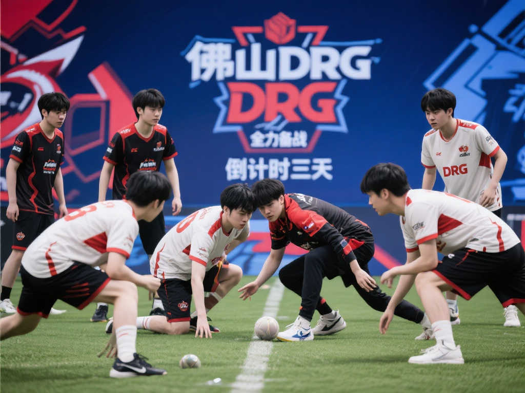 读为情感冷