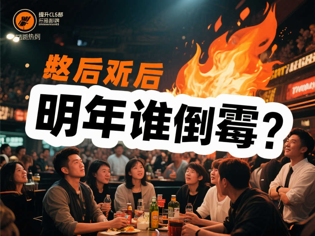 病或阵容变