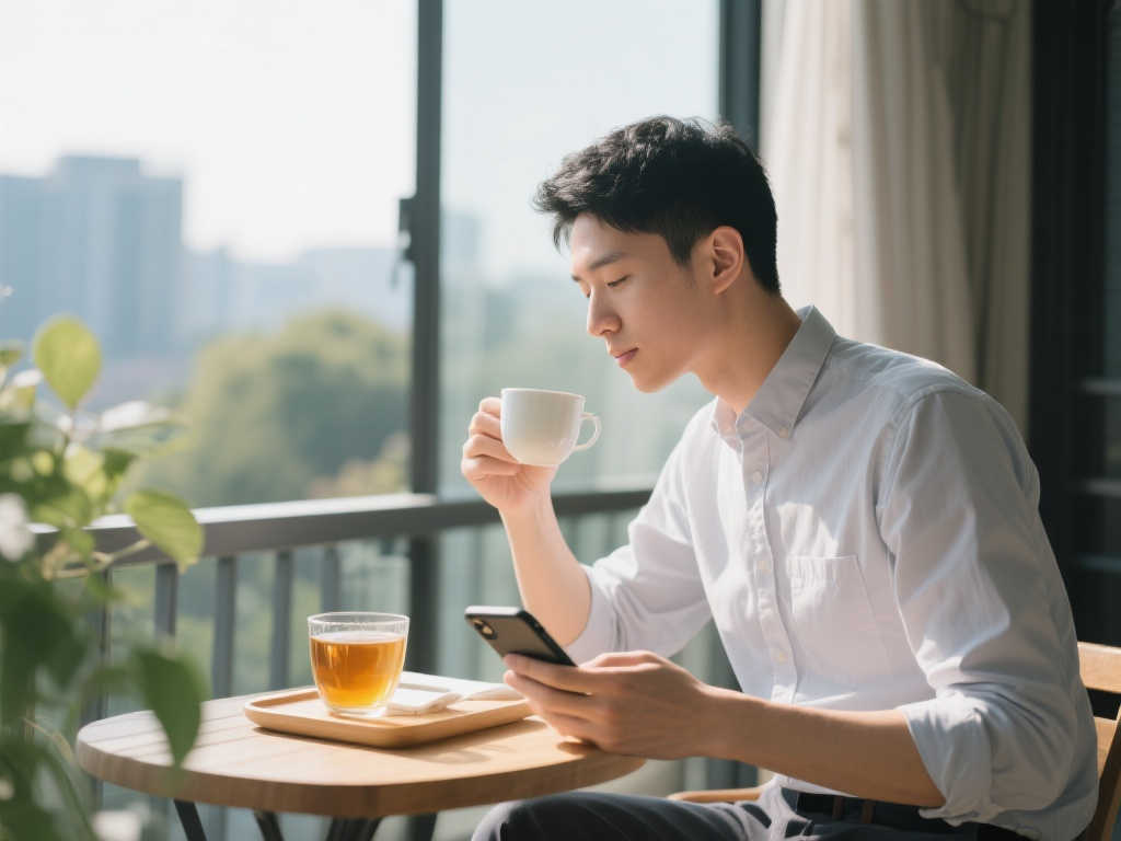 这种抵抗力